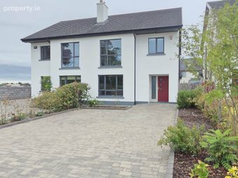 2 Sl&iacute; U&iacute; Mhaoil&iacute;osa, Craughwell, Co. Galway, Craughwell, Co. Galway