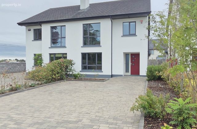 2 Sl&iacute; U&iacute; Mhaoil&iacute;osa, Craughwell, Co. Galway, Craughwell, Co. Galway - Click to view photos