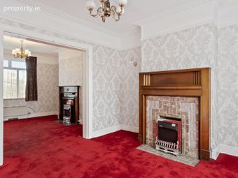 2 Ardagh Road, Crumlin, Dublin 12, Crumlin, Dublin 12 - Image 5