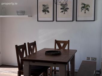Dodderbank Appartment, D6 Clonskeagh, Milltown, Dublin 6 - Image 2