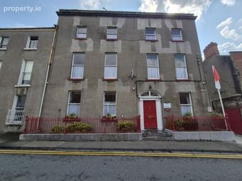 Harpur House, William Street, Drogheda, Co. Louth, Drogheda, Co. Louth
