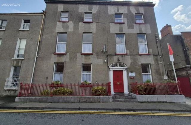 Harpur House, William Street, Drogheda, Co. Louth, Drogheda, Co. Louth - Click to view photos