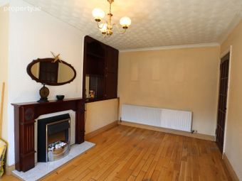 204 Pearse Park, Drogheda, Co. Louth - Image 3