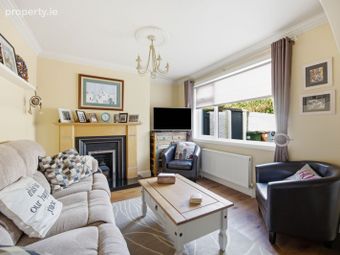 105 Harmonstown Road, Dublin 5, Artane, Dublin 5 - Image 5
