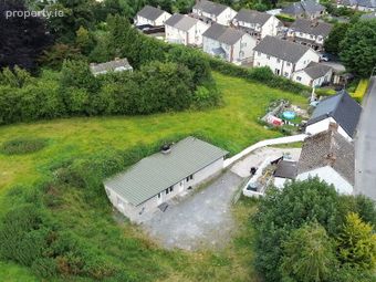 Mullanary, Carrickmacross, Co. Monaghan, Carrickmacross, Co. Monaghan - Image 4