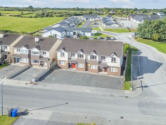 Churchview, Claregalway, Galway, Claregalway, Co. Galway - Image 2