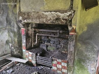 Altiquin, Drumkeeran, Co. Leitrim - Image 2
