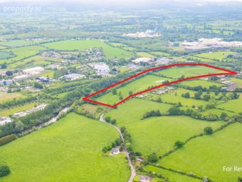 Kilgainey, Clonmel, Co. Tipperary, Clonmel, Co. Tipperary - Image 2