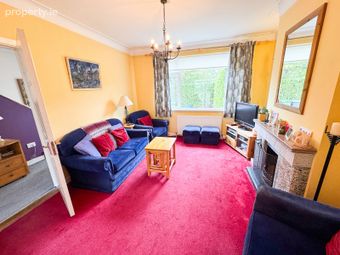 1 Oakdale Drive, Off Johnstown Road, Cabinteely, Dublin 18 - Image 4