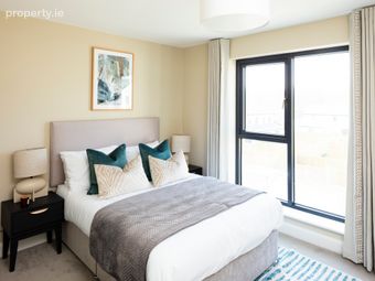 3-bedroom 1st &amp; 2nd Floor Duplex, Regles, Ministers Road, Lusk, Co. Dublin, Lusk, Co. Dublin - Image 4