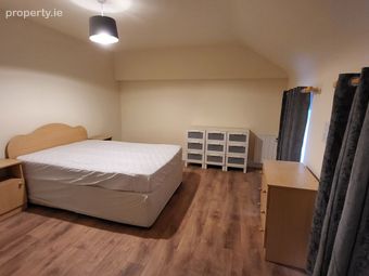 Apartment 2 , 44 Main Street, Killorglin, Co. Kerry - Image 2