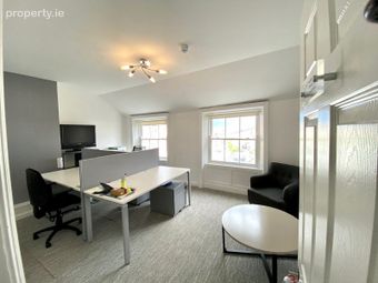 57 Fitzwilliam Square, Dublin 2 - Image 3