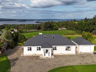 Bealkelly, Tuamgraney, Co. Clare