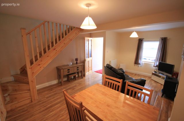 40 Prosperity Square, Barrack Street, Cork City Centre, Co. Cork - Click to view photos