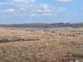 Meenbanad, Burtonport, Co. Donegal, Burtonport, Co. Donegal - Image 3
