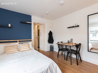 Flat 10, 138 Rathgar Road, Rathgar, Dublin 6 - Image 3