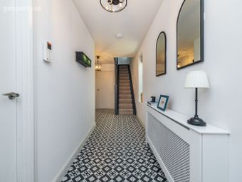 31 The Crescent, Walkers Gate, Kildare, Co. Kildare - Image 2