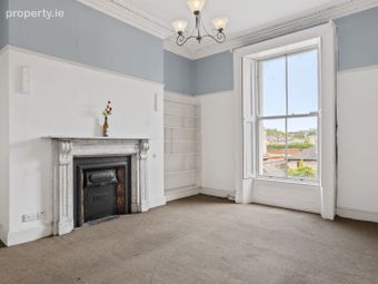 81 Leeson Street Upper, Ballsbridge, Dublin 4 - Image 4