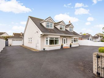 Keelogue, Maynooth Road, Celbridge, Co. Kildare, Celbridge, Co. Kildare