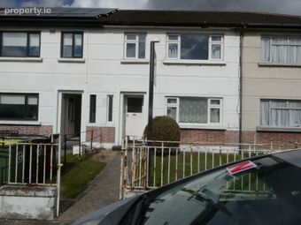 45 Home Farm Park, Dublin 9, Drumcondra, Dublin 9