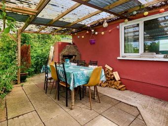 Curraghtown, Navan, Co. Meath, Robinstown, Co. Meath - Image 5