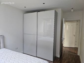Apartment 401, The Cubes 3, Beacon South Quarter, Sandyford, Dublin 18 - Image 5