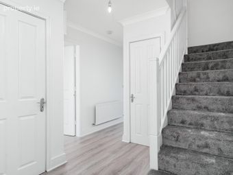 8 Chipping Terrace, Ongar, Dublin 15, Ongar, Dublin 15 - Image 4
