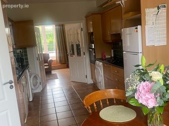 134 Dun Na Coiribe, Headford Road, Galway, Bohermore, Co. Galway - Image 3