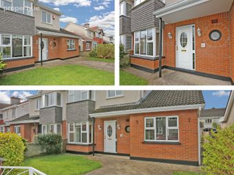 27 Coolraine Heights, Old Cratloe Road, Caherdavin, Co. Limerick - Image 5
