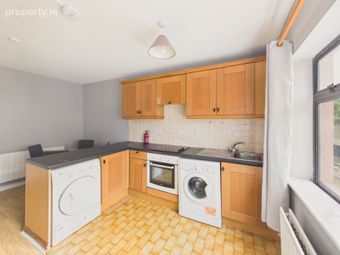 8a Coachmans, 40 Dominick Street Lower, Galway, Galway City Centre, Co. Galway - Image 5