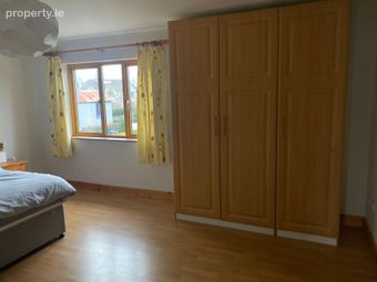 Flat 2, Mccrann's Flats, Castle Street, Roscommon, Athlone Road, Co. Roscommon - Image 3