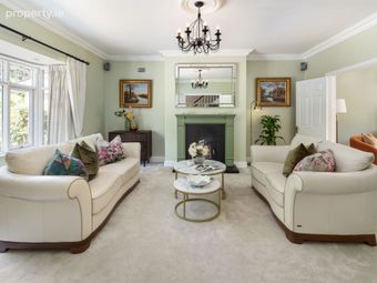 2 Bramley Park, Castleknock, Dublin 15, Castleknock, Dublin 15 - Image 4