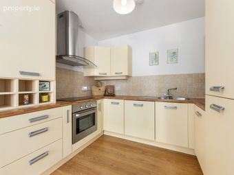 118 Adamstown Avenue, Lucan, Co. Dublin, Lucan, Co. Dublin - Image 4