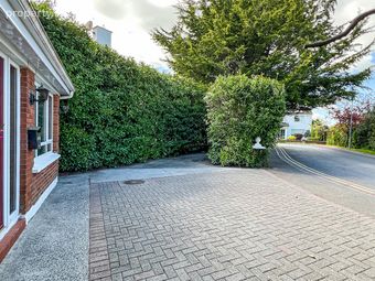 1 Clarnwood, Freshford Road, Kilkenny, Kilkenny, Co. Kilkenny - Image 3