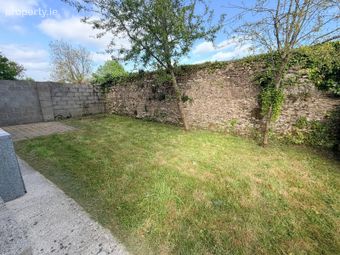9 An Clochar, Doneraile, Mallow, Co. Cork - Image 5