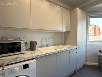 Apartment 71, Brooklands, Donnybrook, Dublin 4 - Image 3