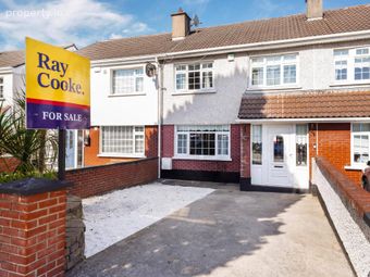 78 Tamarisk Avenue, Kilnamanagh, Dublin 24, Kilnamanagh, Dublin 24