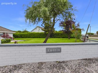 Ardnahinch, Shanagarry, Garryvoe, Co. Cork - Image 3