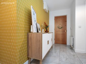 72 Mayeston Crescent, Finglas, Dublin 11, Finglas, Dublin 11 - Image 3