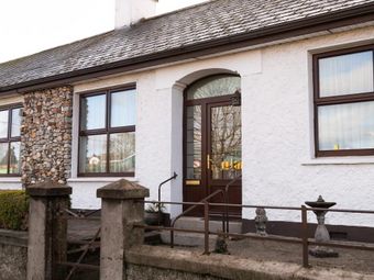 Viola Cottage, St Josephs Road, Carlow Town, Co. Carlow, Carlow Town, Co. Carlow - Image 2