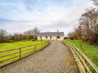 Taylor's Garden, Moneydarragh, Gleneely, Gleneely, Co. Donegal - Image 2