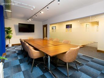 Bracken Road, Sandyford, Dublin 18 - Image 3