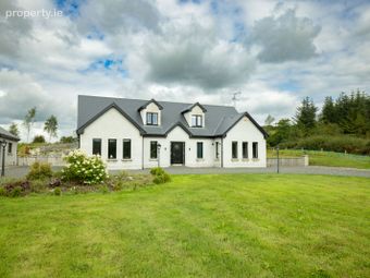 Coose, Tullynahinera, Castleblayney, Co. Monaghan - Image 2