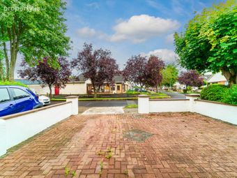 46 Beatty Park, Celbridge, Co. Kildare, Celbridge, Co. Kildare - Image 3