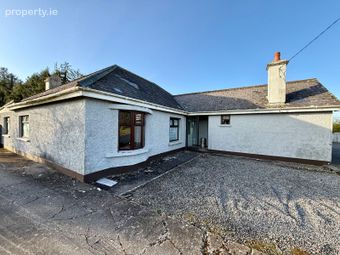 The Blue Ku-ku, Kiltivna, Dunmore, Dunmore, Co. Galway - Image 2