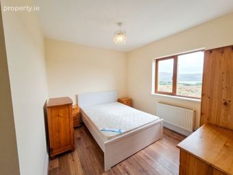 35 Mariners View, Castletownbere, Beara, Co. Cork