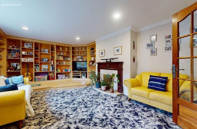 24 Garryduff Drive, Pound Road, Castlebar, Co. Mayo, Castlebar, Co. Mayo - Click to view photos