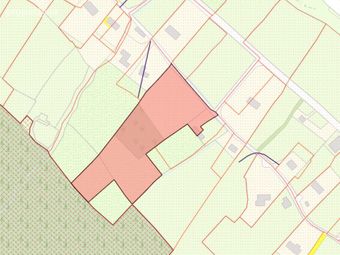 North Commons, Carlingford, Co. Louth - Image 2