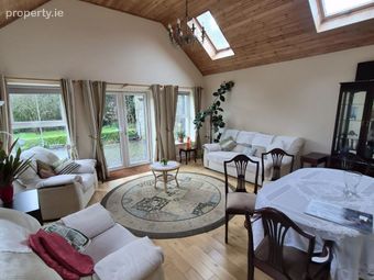 Cyara, Annamult, Stoneyford, Co. Kilkenny