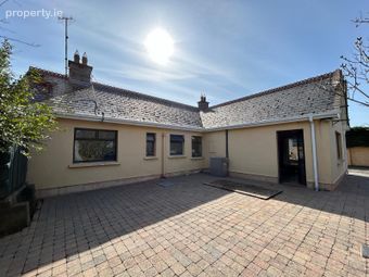 Avril House, Laytown Road, Julianstown, Co. Meath - Image 2